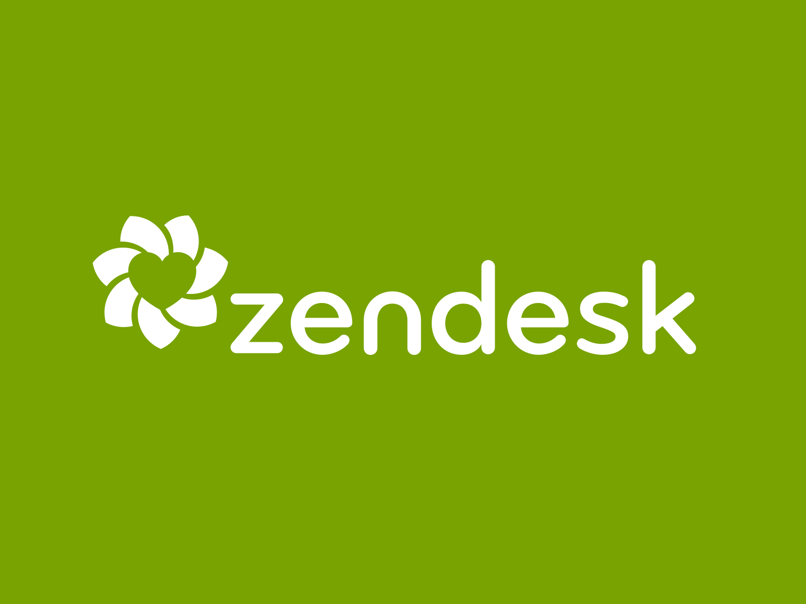 Zendesk billing and checkout flow